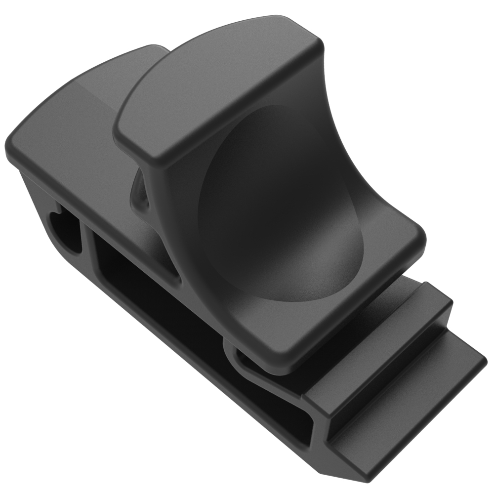 A3-70 – Slide Latches